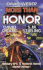 Honor Harrington: More Than Honor