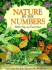 Nature By the Numbers With Pop-Up Surprises