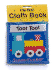 Toot Toot (Sian Tucker Cloth Books)