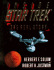 Inside "Star Trek" (Star Trek (Trade/Hardcover))