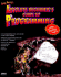 The Absolute Beginner's Guide to Programming