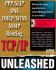 Tcp/Ip Unleashed