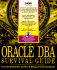 Oracle Dba Survival Guide