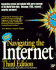 Navigating the Internet Deluxe Edition