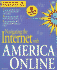 Navigating the Internet With America Online