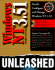 Windows Nt 3.51 Unleashed