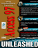 Access 97 Unleashed
