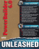 Powerbuilder Unleashed: the Comprehensive Solutions Package, With Cdrom