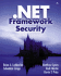 . Net Framework Security