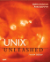 Unix Unleashed (4th Edition)