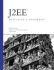 J2ee Developer's Handbook (Developer's Library) Perrone, Paul J.; Chaganti, Krishna and Schwenk, Tom