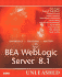 Bea Weblogic Server 8.1 Unleashed