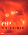 Php 5 Unleashed