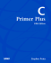 C ++ Primer Plus