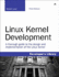 Linux Kernel Development, 3e