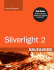 Silverlight 2 Unleashed