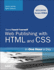 Sams Teach Yourself: Web Publishing With Html and Css in One Hour a Day