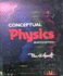 Conceptual Physics (7th Edition)