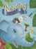 Scott Foresman Reading Practice Book