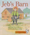 Jeb's Barn (Little Celebrations)