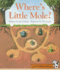 Celebrate Reading! Little Celebrations Grade 1: Where's Little Mole?