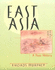 East Asia: a New History