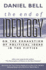 The End of Ideology: on the Exhaustion of Political Ideas in the Fifties, With "the Resumption of History in the New Century"