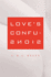 Love's Confusions