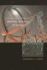 Cultural History of Modern Science in China