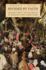 Divided By Faith: Religious Conflict and the Practice of Toleration in Early Modern Europe