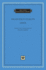 Odes (the I Tatti Renaissance Library)