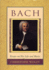 Bach: Essays on His Life and Music