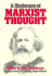 A Dictionary of Marxist Thought: ,
