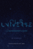 Our Universe: an Astronomer's Guide