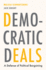 Democratic Deals: A Defense of Political Bargaining