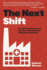 The Next Shift-the Fall of Industry and the Rise of Health Care in Rust Belt America