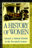 A History of Women in the West, Volume V, Toward a Cultural Identity in the Twentieth Century