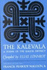 Kalevala: Or Poems of the Kaleva District
