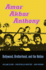 Amar Akbar Anthony Bollywood, Brotherhood, and the Nation