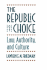 The Republic of Choice