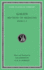 Method of Medicine, Volume II: Books 5-9 (Loeb Classical Library)