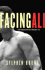 Facing Ali: the Opposition Weighs in