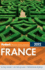 Fodor's France [With Map]