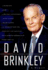 David Brinkley-a Memoir