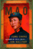 Mao: the Unknown Story Chang, Jung and Halliday, Jon