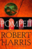 Pompeii: a Novel