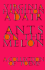 Ants on the Melon: a Collection of Poems