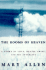 The Rooms of Heaven: a Story of Love, Death, Grief, and the Afterlife