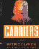 Carriers (Price-Less)