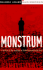 Monstrum